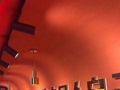 -杨记齐齐哈尔烤肉(总店)