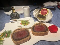 -弦月窗LUNETTE BY AMANDA(复兴路店)