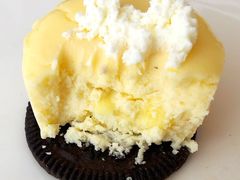 -福州泰禾铂尔曼酒店·大堂酒廊