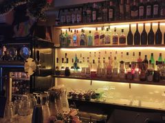 -Mx.cocktail bar