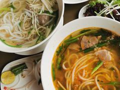 顺化米粉-SUSU·苏苏(四合院创始店)