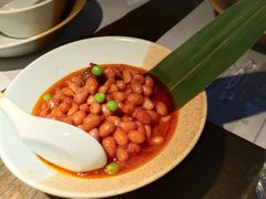 -外婆家(杭州马塍店·杭帮菜名店)