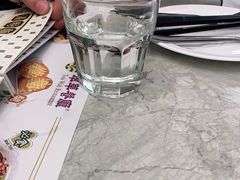 -翠华(澳门银河店)