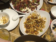 -青年公社烤鸭(青年路店)