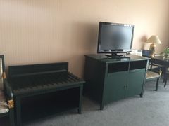 -北京天湖会议中心