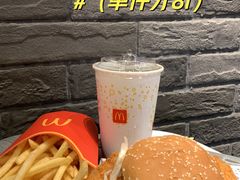 -万达广场(南宁青秀店)