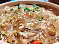 -湘香私房菜(大石长隆店)