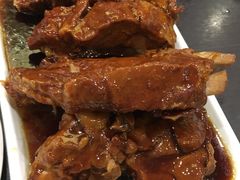 -砂锅李(九江路店)