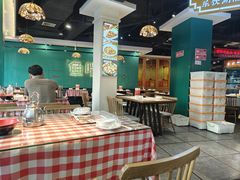 -老街鱼嘴巴(坡子街老店)