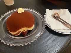 -半勺舒舒(太乙店)