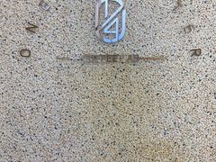 -1/4 ONE QUARTER COFFEE LAB(朝阳大悦城店)