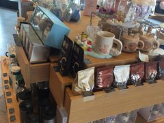 -星巴克(天津佛罗伦萨小镇店)