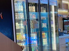 -松野谷·寿喜烧自助(华联顺义金街购物中心店)
