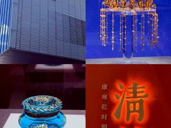 -上海七宝领展广场