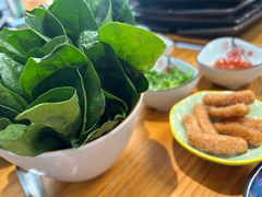 -风情丽江斑鱼火锅(孙家沟西南路80号店)