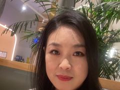 -首府山烧烤·小龙虾·KTV(翠堤湾店)