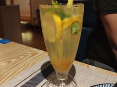 -鱼意寿司(钟村分店)