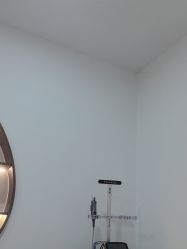 -禾丽康美医疗美容医院