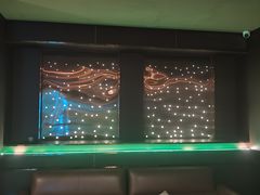 -沐庭影院泰式spa