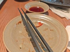 -Tuna maki寿司(苏州万象天地店)