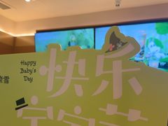 -奈雪的茶(印象城店)