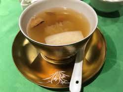 -誉八仙茶室酒楼·宴会厅(新天地店)