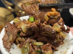 -集贤门·徽菜(福田店)