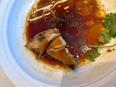 -香港狮子山下·明星粤菜餐厅(北苑店)