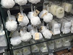 -MUJI无印良品(天一国购店)