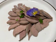 -京尊烤鸭店JINGZUN(春秀路店)