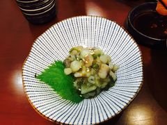 -天一料理(荔枝广场店)