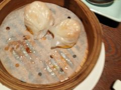 -ZEN采蝶轩·粤味臻鲜·手作点心·商务宴请(泰州店)