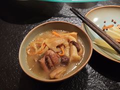 -菌自由丨野生菌火锅特色庭院餐厅(丽江古城店)