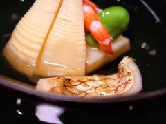 -町家Machiya(泰府·名邸店)