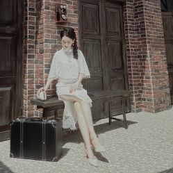 点击看大图 -美云庭古装·格格服汉服·京城旅拍(北京店)