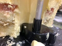 -慕叁山(青岛店)