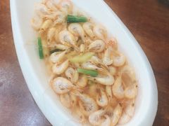 -西新饭店(城中店)