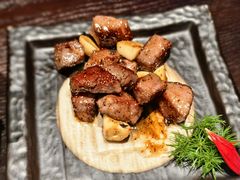 -吉川谷谷·日料放题(广安门店)