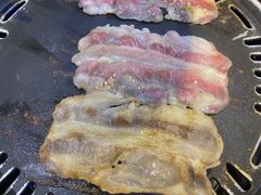 -明洞王妃家烤肉(苏州中心星悦汇店)