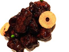 -民国红公馆(老门东店)