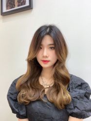 -汇·HAIR