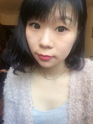-睫乐园•睫公馆•美睫美甲沙龙