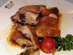 -避风塘(江桥万达店)