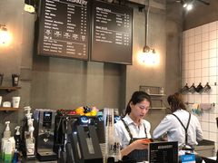 -81BAKERY(大学路店)
