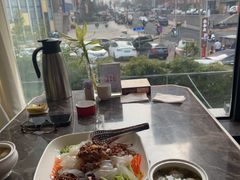 -船家渔(徐州北路店)