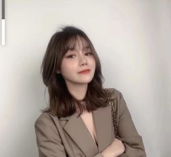-东瀛造型