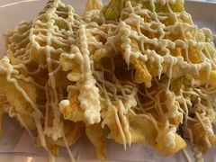 -柴米油盐(土菜院子店)