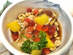 -悦慕·花满溪(新城吾悦店)