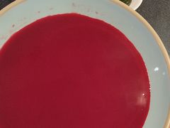-辣莊重庆老火锅(威海高铁站韩乐坊店)