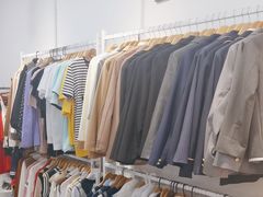 -云城照相馆(龙湖雨山天街店)